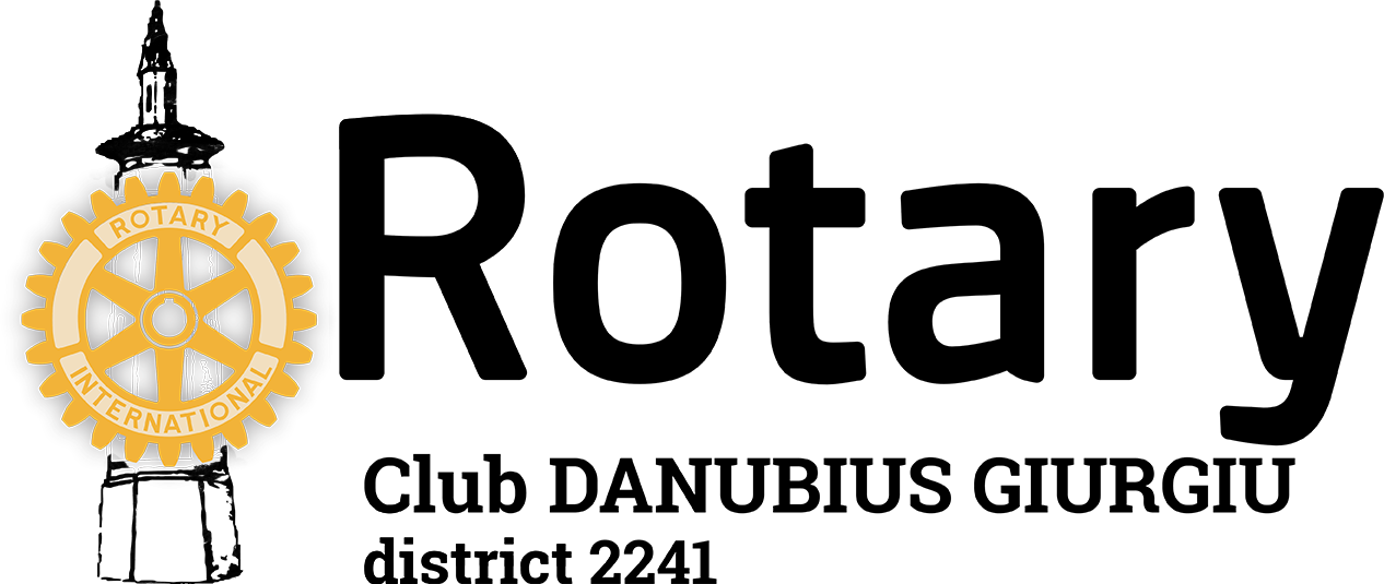 sponsors-logo
